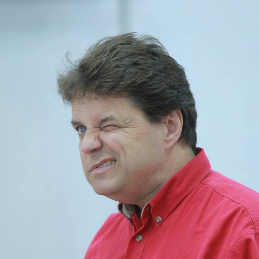 Студентська суб’єктність і зустрічі з МОН