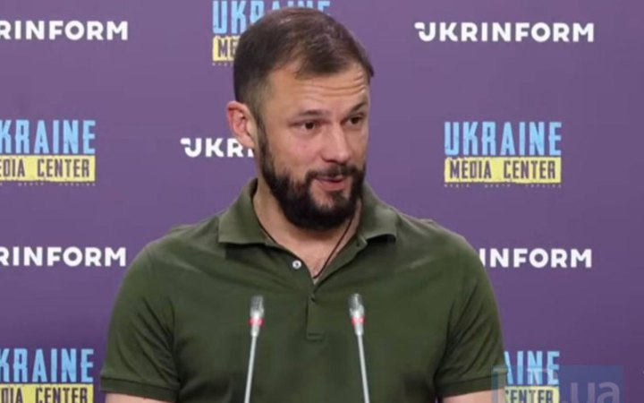 «Не помиляється той, хто нічого не робить»: комітет підтримав антисоціальний законопроект #10399