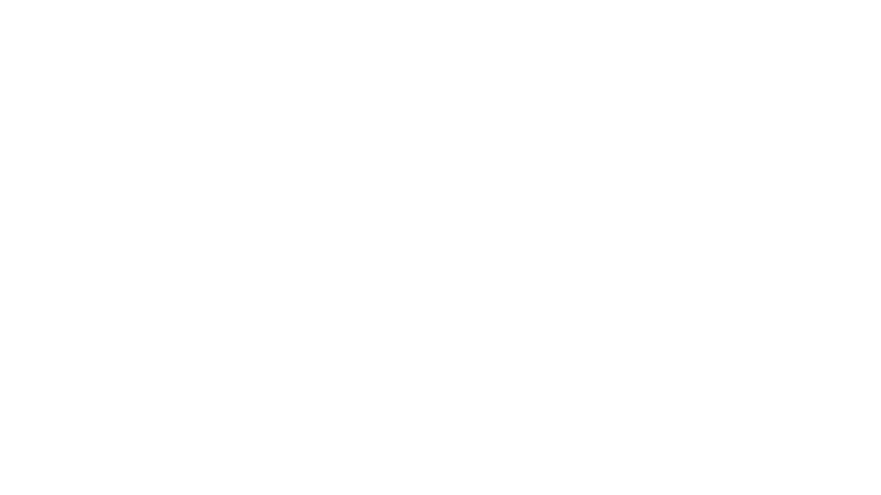 Пряма Дія