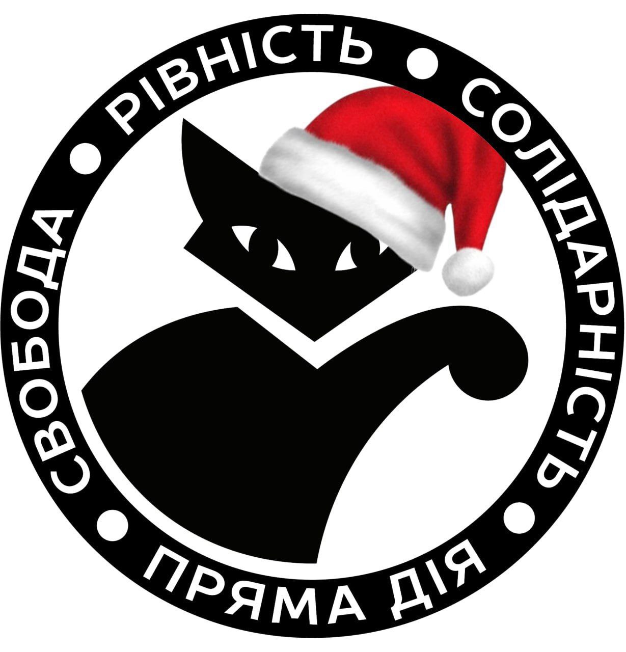 Рік боротьби студентства
