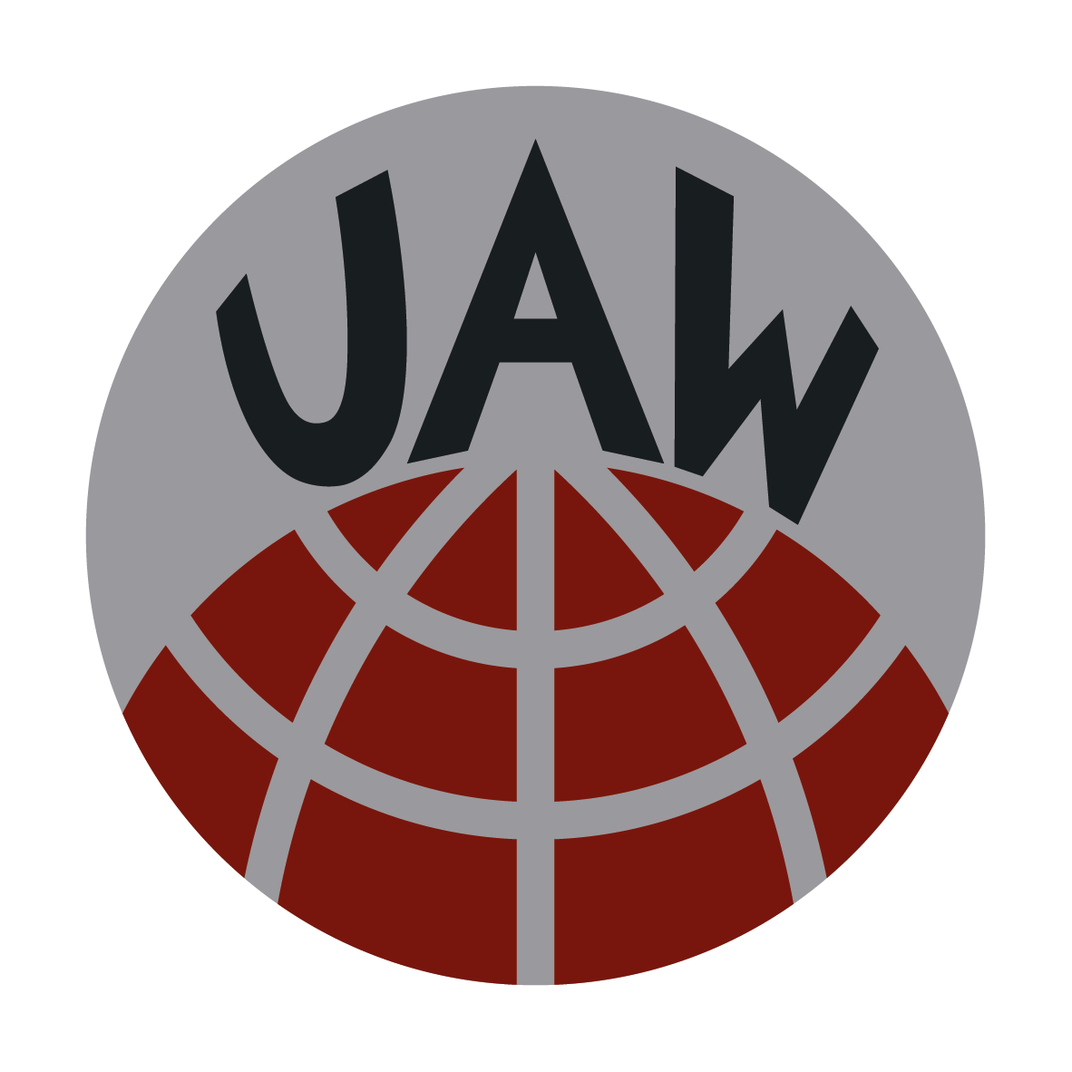 Universities at War